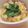 ori∞'s cooksnap of when they made 半熟とろとろ親子丼★後のせだから失敗なし.