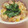 ori∞'s cooksnap of when they made 半熟とろとろ親子丼★後のせだから失敗なし.