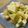 maruru-nn's cooksnap of when they made 超簡単☆はんぺんのわさびマヨ和え.