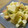 maruru-nn's cooksnap of when they made 超簡単☆はんぺんのわさびマヨ和え.