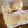 maruru-nn's cooksnap of when they made 冷凍パイシートでミルフィーユ！.