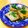 鈴蘭すずらん's cooksnap of when they made マグロのステーキ、バター正油ソースがけ.