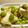 maruru-nn's cooksnap of when they made 簡単☆あったか絹ごし豆腐〜お酒のお供に.