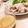 ぐだくさん's cooksnap of when they made ゴマドレッシング作り方★.