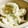 maruru-nn's cooksnap of when they made ボイル帆立と新玉葱の和え物.