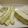 maruru-nn's cooksnap of when they made 塩麹漬け３種盛り〜沖縄気分！.
