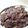 ちえりんちえりん's cooksnap of when they made ＊リメイクドリア＊.