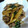 みるくたぬき's cooksnap of when they made 牛肉とエリンギのオイスターソース炒め.
