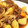 ぽちょちゃん719's cooksnap of when they made 我が家の定番☆肉じゃが.