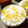 cafe-cafe's cooksnap of when they made とうもろこしご飯.