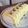 ひつじんこ's cooksnap of when they made さつまいも☆モンブランショートケーキ.