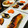 Ｂambi's cooksnap of when they made 簡単☆秋鮭のバター焼き.