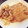 ♡ぴのこ♡'s cooksnap of when they made 簡単すぎでおいしい生姜焼き♡.