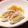 てきとうなよめ's cooksnap of when they made 豚とキャベツのひんやりミルフィーユ.