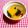 みんとこ's cooksnap of when they made お弁当に＊かぼちゃの煮付け＊.
