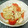 ヨシヨッシー's cooksnap of when they made パプリカとエリンギの簡単煮.