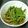 ヨシヨッシー's cooksnap of when they made 簡単♩インゲンの胡麻和え.