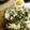 maruru-nn's cooksnap of when they made 水菜とささみの和え物.