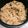 1児mamaちゃん's cooksnap of when they made 炊き込まない舞茸ご飯.