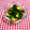 みんとこ's cooksnap of when they made つるむらさきのお浸し柚子胡椒風味♪.