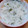 ほのりんママさん's cooksnap of when they made 梨湖の簡単！七草粥.