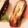 クックAKA9I8☆'s cooksnap of when they made 焼き茄子の大葉めんたいこ♪.