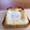ちっちきっちん's cooksnap of when they made 簡単☆半熟卵トースト.