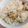 たにたーに's cooksnap of when they made 味がしみじみ★あさりご飯.