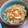 Rinda♪'s cooksnap of when they made 祖母と母に教わった切干大根の煮物♡.
