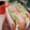 あんみつ☆'s cooksnap of when they made 話題の沼サンドを真似っこ.