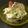 ﾍﾞｰｽﾒｲｸ's cooksnap of when they made 簡単♪ヘルシー浅漬け＊サラダ感覚おかず.