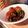 でこま's cooksnap of when they made チンジャオロース風肉巻き.