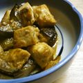 maruru-nn's cooksnap of when they made ご飯が何杯でもいけちゃう♡焼き肉ダレ.