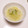 kokoa2号's cooksnap of when they made 超簡単！冬瓜の中華スープ.
