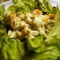 maruru-nn's cooksnap of when they made ぬか漬け入りのキューブサラダ.