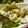 maruru-nn's cooksnap of when they made 簡単！きゅうりと竹輪のマヨ和え.