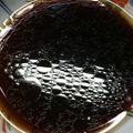 まぁくんのハニー🍯's cooksnap of when they made すりおろし玉ねぎドレッシング♪.