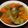 JL4QXB's cooksnap of when they made 春雨たっぷりスープ.