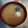 ラクラクダ's cooksnap of when they made 白と黒の白玉味噌汁.