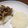 huto☆'s cooksnap of when they made あっさり系❖牛肉とキノコ๑しぐれ煮.
