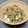 オブブ's cooksnap of when they made 【簡単】お手軽ごはん♪挽き肉いんげん炒め.