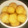 いっちゃん234's cooksnap of when they made 簡単☆里芋の煮っ転がし☆たった3工程.