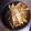 ありすのお茶会's cooksnap of when they made 簡単♡おいしいきんぴらごぼう.