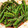 cemtnk's cooksnap of when they made 簡単　いんげんの胡麻和え.