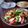 creo's cooksnap of when they made トマトとアボカドのバジルソース.