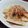 ロシアン's cooksnap of when they made 長いもベーコンさっぱり炒め.