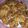 ノンタンオンマ's cooksnap of when they made ☆コーンフレーククッキー☆.
