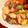 maluulu's cooksnap of when they made 鶏肉と夏野菜の和風カレー炒め.