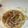 hiro0625's cooksnap of when they made 韓国焼肉!!本格的サムギョプサル☆.