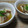 あっこりんママ's cooksnap of when they made 塩豚で・・とろとろ～☆豆腐のねぎあんかけ.